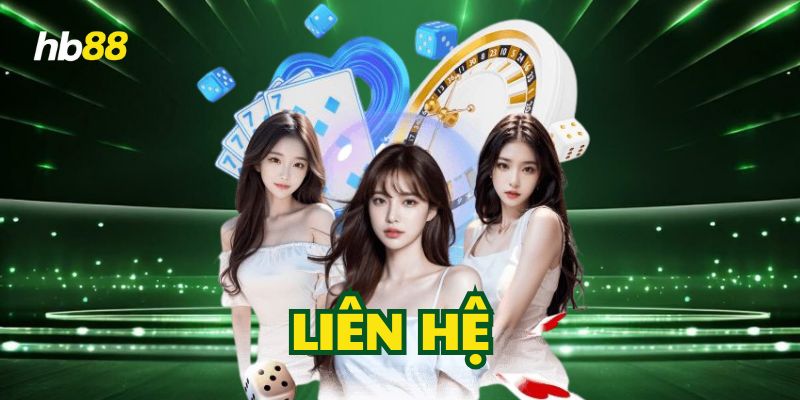 Chuẩn bị gì trước khi Liên Hệ để được giải đáp nhanh chóng 