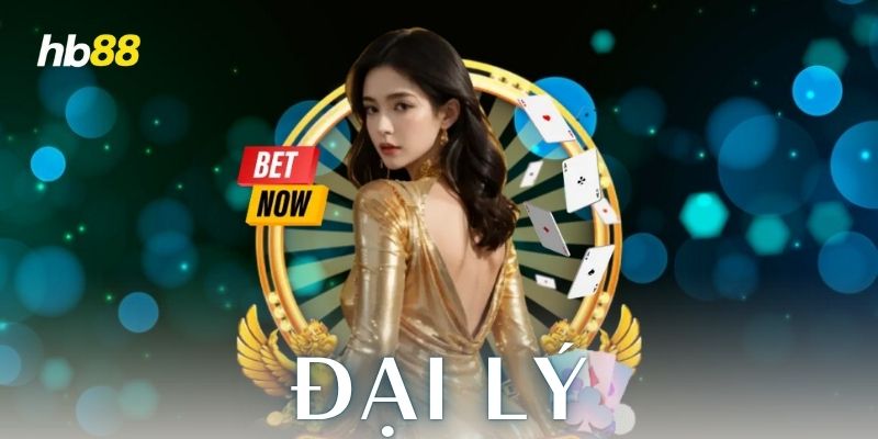 Đại lý là gì và lợi ích nổi bật