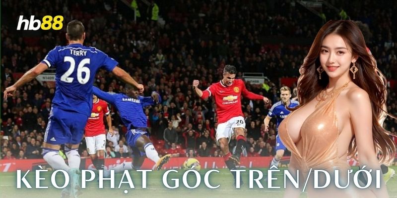  Lý do người chơi nên chọn hệ thống uy tín khi chơi kèo này