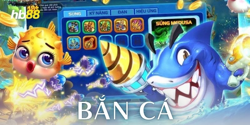  Sai lầm mà người chơi hay gặp