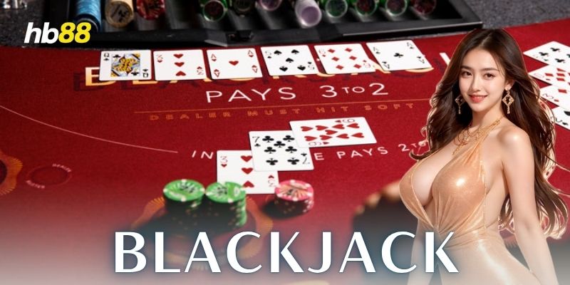  Tin tức nổi bật và xu hướng hiện tại