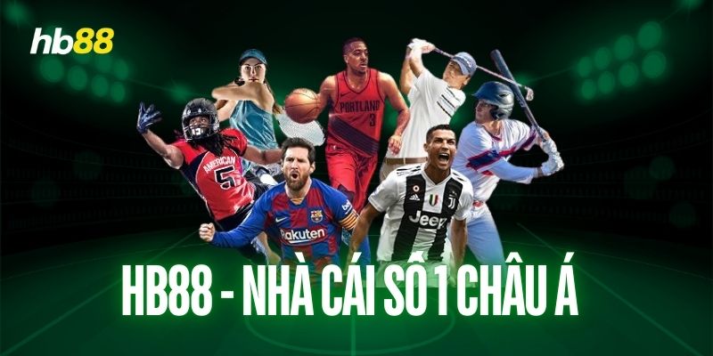 Tổng quan về HB88